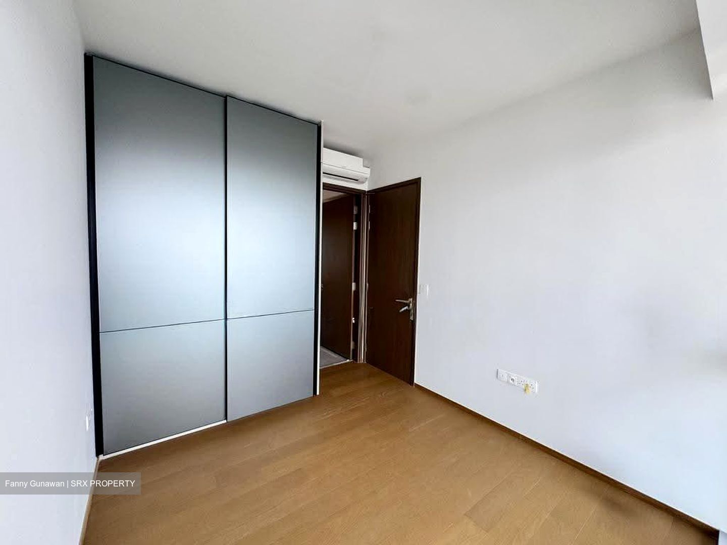 Grand Dunman (D15), Apartment #624079691
